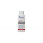 Eucerin Dermocapillaire pH5 (sensitive skin) - Shampoo 250 ml
