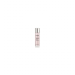 Filorga Essence Supreme Multi-Correction Lotion - Moisturizing skin emulsion 150 ml