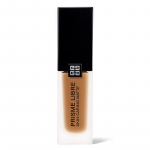 Givenchy Prisme Libre Skin-Caring Matte Foundation - matinis makiažo pagrindas, 30 ml - 5-N390