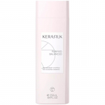 Goldwell Kerasilk Anti Dandruff Shampoo - &scaron;ampūnas nuo pleiskanų, 250 ml