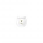 Helena Rubinstein Re-Plasty Age Recovery Skin Soothing Restorative Day Care - dieninis kremas redukuj&iacute;c&iacute; projevy st&aacute;rnut&iacute; 50 ml