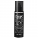 Chopperhead Strong Fixing Spray - stiprios fiksacijos plaukų lakas, 200 ml