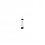 Kiehls Cucumber Herbal Alcohol-Free Toner - Alcohol-free skin tonic 250 ml