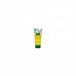 Kneipp Shower Balm Litsea cubeba and Lemon 200 ml