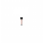 L&acute;Or&eacute;al Prime Lab 24H Pore Minimizer 30 ml