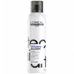 L&acute;Or&eacute;al Professionnel Tangent.Art Volume Lift - plaukų putos, 250 ml