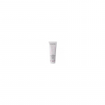 Lancome Creme Mousse Confort - Creamy Cleansing Foam 125 ml