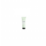 Lierac The Scrub Mask 75 ml