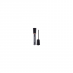 M2 Beaut&eacute; Eyebrow Renewing Serum 4 ml