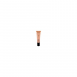 Makeup Revolution Make-up Pore Blur - Make-up base 28 ml