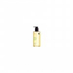 Missha Super Off Dryness Off Deep Cleansing Moisture Oil, 305 ml