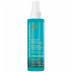 Moroccanoil Hydration All In One Leave-In Conditioner - nenuplaunamas kondicionierius, 160 ml