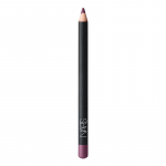 NARS Precision Lip Liner - lūpų pie&scaron;tukas,1,1 g Le Lavandou