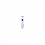 Nivea Floral Love Anti-Perspirant 150 ml