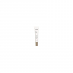 Ondo Beauty 36.5 TOK-TOK Tranexamic Acid & Licorice Dark Spot Treatment - Moisturizing cream proti pigmentov&yacute;m skvrn&aacute;m 30 ml