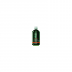 Paul Mitchell Tea Tree Special Color Conditioner 300 ml