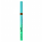 Physicians Formula Butter Palm Feathered Micro Brow Pen - antakių pie&scaron;tukas, 0,5 ml - Universal Brown