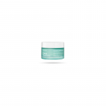 Pupa Deep Recovery Continuous Hydration Mask 50 ml