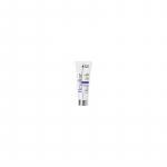 Rexaline 3D Hydra-Shock - Hyperhydrating face mask 75 ml