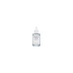 SKIN1004 Hyalu-Cica First Ampoule - Hydrating skin serum 50 ml