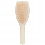 Tangle Teezer The Ultimate Detangler Large Vanilla Latte - plaukų &scaron;epetys