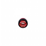 The Body Shop Strawberry Lipbalm 10 ml