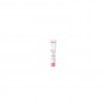 Topicrem HYDRA+ Light Moisturizing Radiance Cream (sensitive, normal to combination skin)