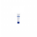 Uriage B&eacute;b&eacute; 1st Peri-Oral Care 30 ml
