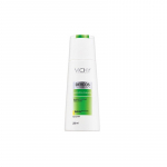 Vichy Dercos Anti-Dandruff Treatment Shampoo ( Dry Hair ) - &scaron;ampūnas nuo pleiskanų, 200 ml