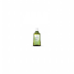 Weleda Birch oil for cellulite 100 ml