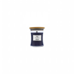 WoodWick Hinoki Dahlia Vase ( Hinoki Dahlia ) 85 g