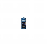 Yankee Candle Midsummer&acute;s Night ScentPlug Refills - Electric Shaver Refills 18.5 ml