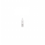 Ziaja Shampoo for dry and matt hair with keratin Goat`s Milk 400 ml