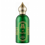 Attar Collection Al Rayhan EDP unisex kvepalai, 100 ml