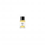 Matiere Premiere Radical Rose EDP 50 ml kvepalai unisex