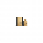 Al Haramain Amber Oud Black Edition EDP 200 ml kvepalai unisex