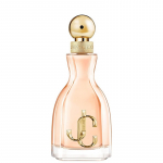 Jimmy Choo I Want Choo EDP kvepalai moterims, 60 ml