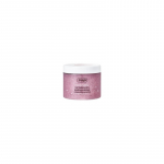 Ziaja Marshmallow Sugar Body Scrub - Body Scrub 300 ml