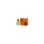 Jean Patou PanAme EDT kvepalai moterims, 50 ml