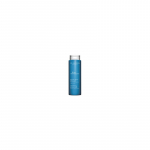 Clarins Eau Ressour ante Comforting Shower Milk 200 ml