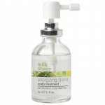 Milk_Shake Energizing Blend Scalp Treatment - nenuplaunamas stiprinamasis losjonas galvos odai, 30 ml