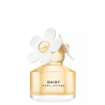 Marc Jacobs Daisy EDT kvepalai moterims, 30 ml