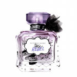 Victoria&acute;s Secret Tease Rebel EDP kvepalai moterims, 50 ml