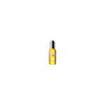 La Mer Specialists The Renewal Oil - Renewing oil to firm the skin 30 ml