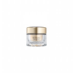 Estee Lauder Ultimate Diamond Transformation Brilliance Soft Creme - Rejuvenating skin cream 50 ml