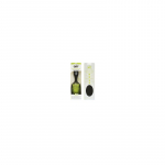 Wet Brush Shine Enhancer Black