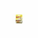 Carmex Vanilla Lip Balm SPF15 - Lip Balm 4 g