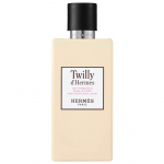 Hermes Twilly d&acute;Hermes Body Lotion - kūno losjonas, 200 ml