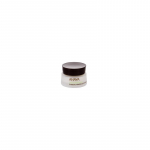 Ahava Time To Revitalize Extreme Firming Eye Cream 15 ml