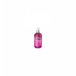 Inebrya Shecare Glazed Instant Iluminating Liquid Conditioner 250 ml